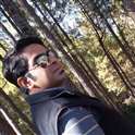 Parth Bipinchandra Purohit