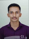 Sourabh Dighe