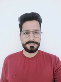 Rajat Baghel