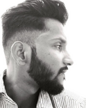Solanki Kamlesh