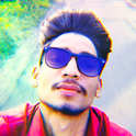 Kunal Gaulkar