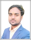Manish Kumar
