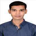 Gaurav Gandhi