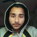 Abhay Thakur
