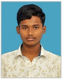 P. Karthikeyan