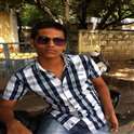 Chandu Kranti