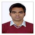Abhay Raj
