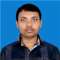 Uday Kumar