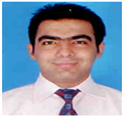 Prateik Dhir