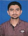 Saurabh Manohar Kulkarni