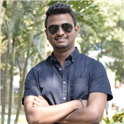 Nithin Ym