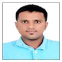 Shubham Tivari