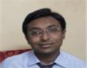 Vishal Sinha