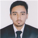 Mashallah Shirazi