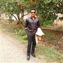 Uday Rane