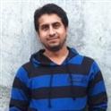 Jaydeep Patoliya