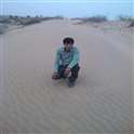 Anil Kumar Dubey