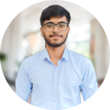 Vedant Sanap