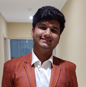 Shubham Upadhyay