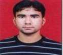 Gopal Singh