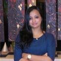 Ira Thapliyal