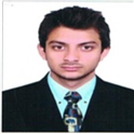 Ashish Rana