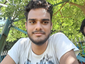 Surya Sekhar Dutta