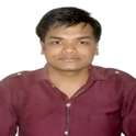 Amit Garg