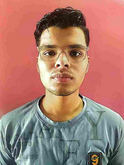 Nishant Pandya