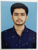 Lalith Kumar