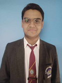 Aaditya Kumar Choudhary