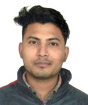 Sharad Kumar