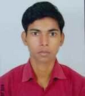Jitesh Kumar Jatav