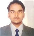Akash Kumar