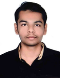 Uday Acharya