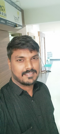 Jitendra Patel