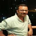 Abhishek Jain