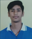 Shashank Sharma