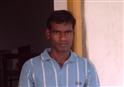 Srinivasan P