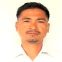 Salam Tolen Singha