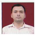 Ravi Pratap Singh
