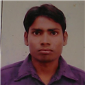 Vipin Kumar