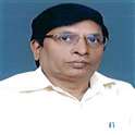 Sevakram Ukey