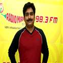 P V Ramesh Kumar