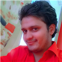 Aditya Soni