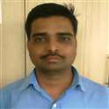 Amol S Mali