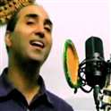 Nitin Verma Niranjan
