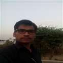 Dinesh Kumawat
