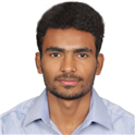Dinesh Reddy Y