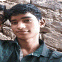 Manish Pareek